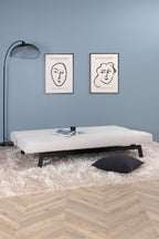 s_15549-995_1__13 Bodil Klappbett Klappbett