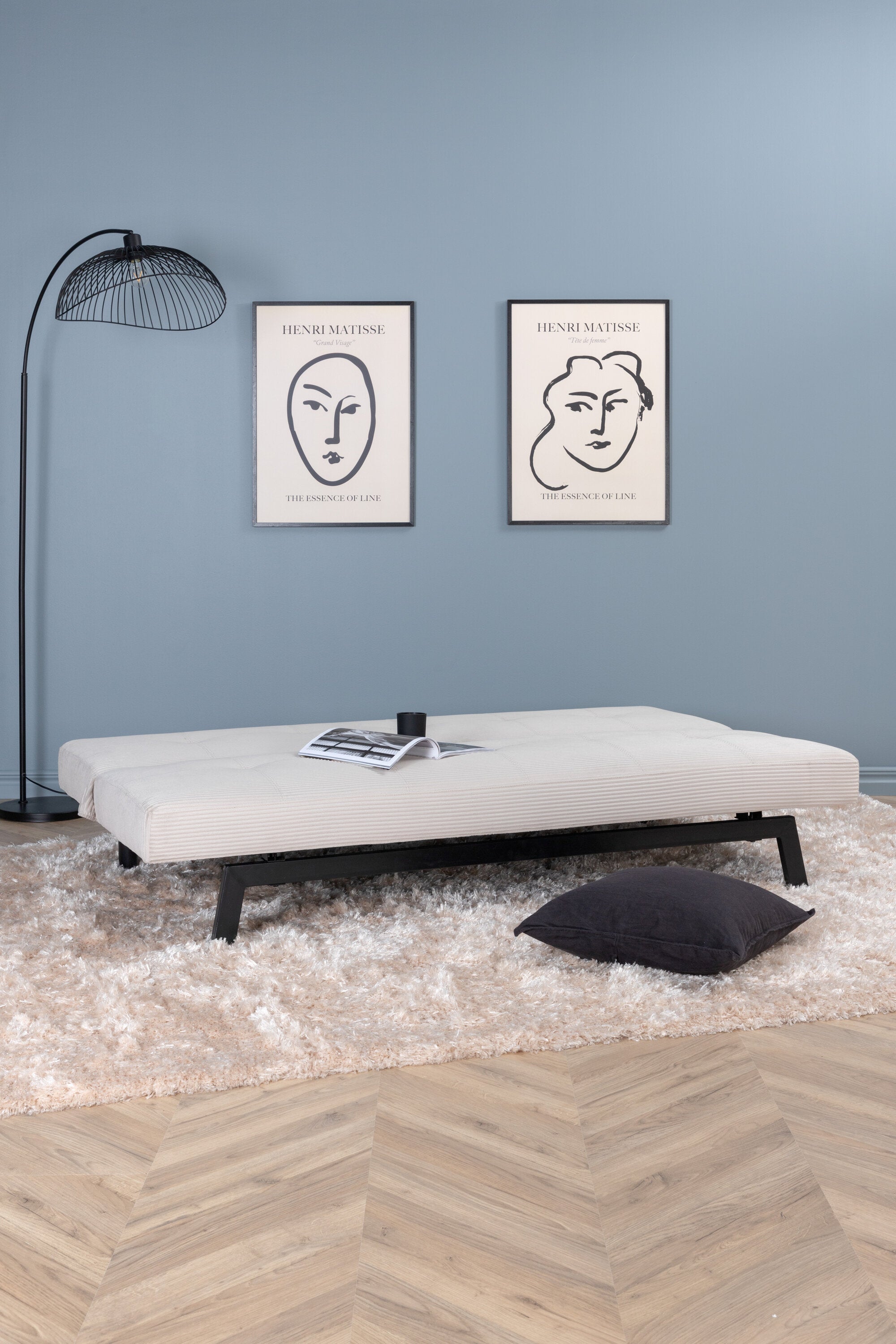 s_15549-995_1__13 Bodil Klappbett Klappbett