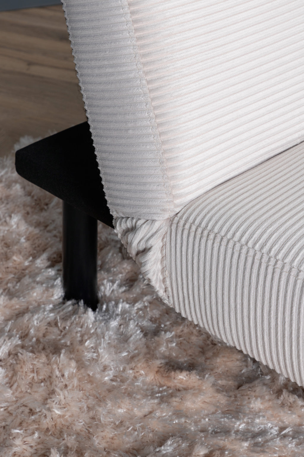 s_15549-995_1__14 Bodil Klappbett Klappbett