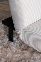 s_15549-995_1__14 Bodil Klappbett Klappbett