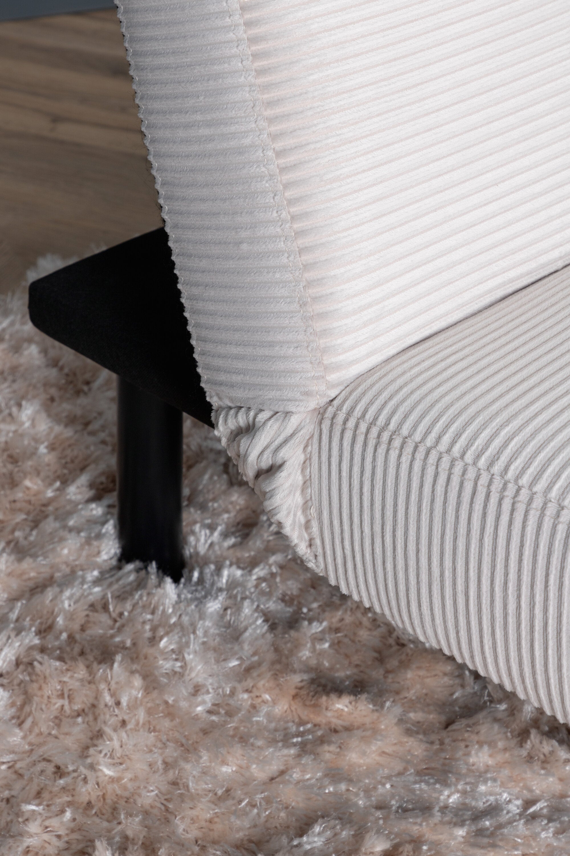 s_15549-995_1__14 Bodil Klappbett Klappbett