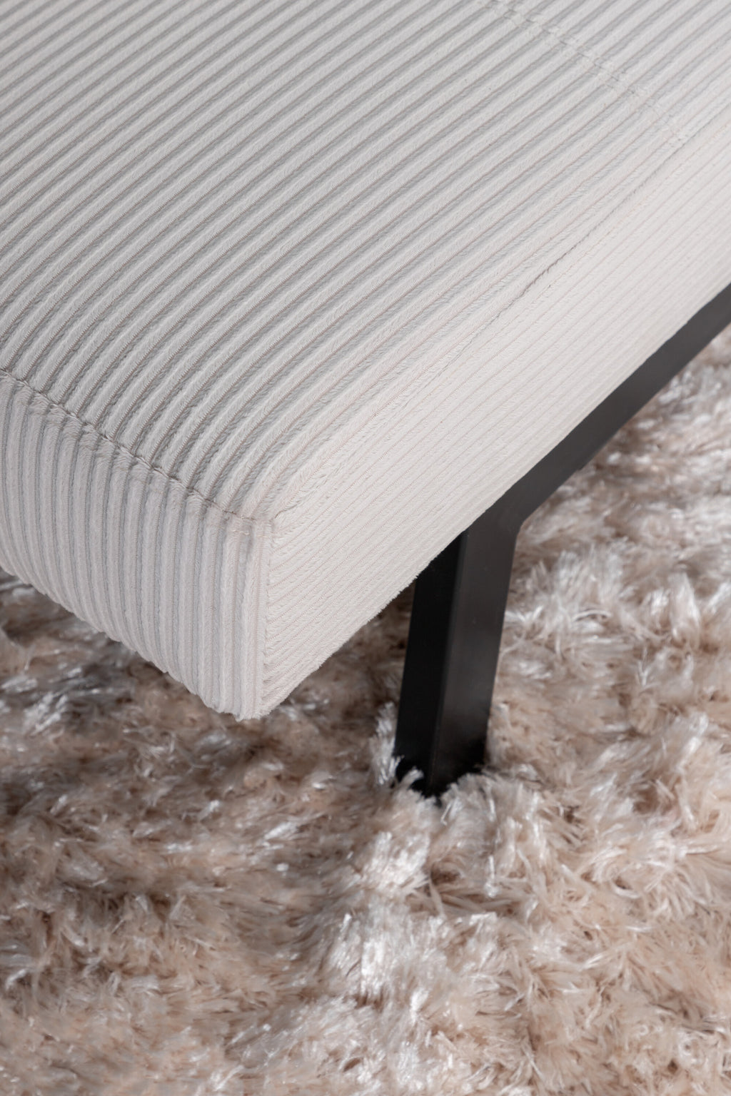 s_15549-995_1__15 Bodil Klappbett Klappbett