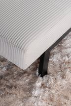 s_15549-995_1__15 Bodil Klappbett Klappbett