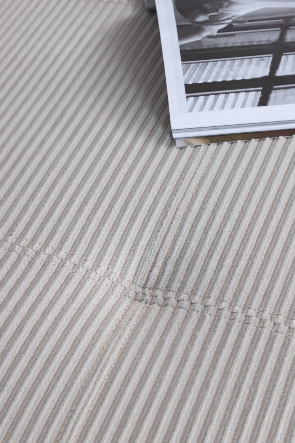 s_15549-995_1__16 Bodil Klappbett Klappbett