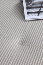 s_15549-995_1__16 Bodil Klappbett Klappbett