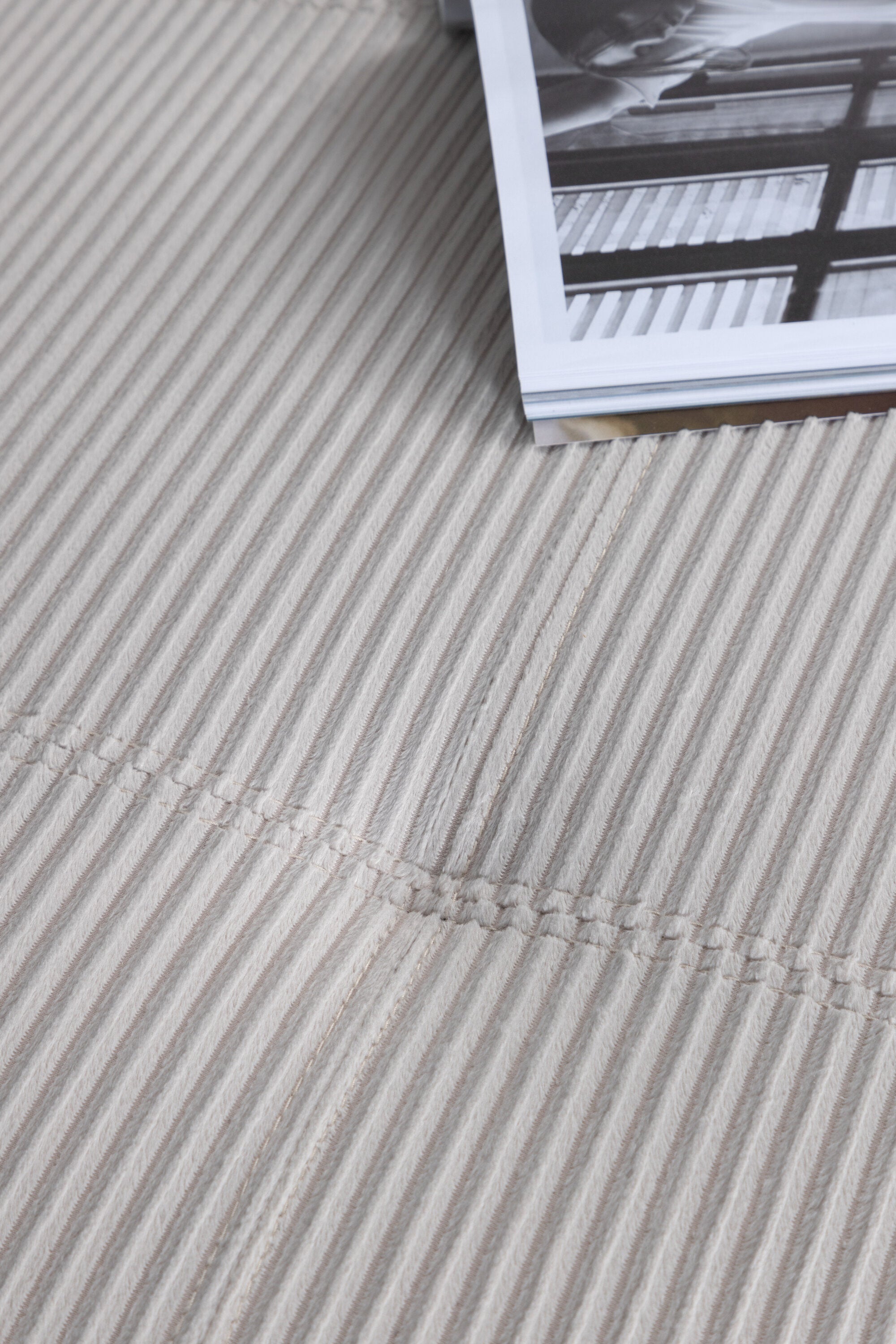 s_15549-995_1__16 Bodil Klappbett Klappbett