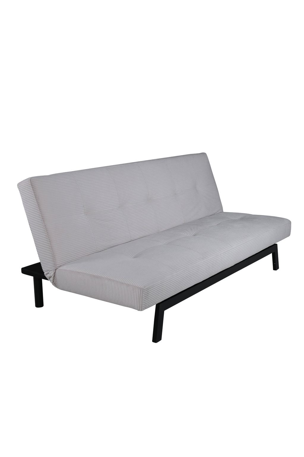 s_15549-995__2 Bodil Klappbett Klappbett