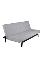 s_15549-995__2 Bodil Klappbett Klappbett