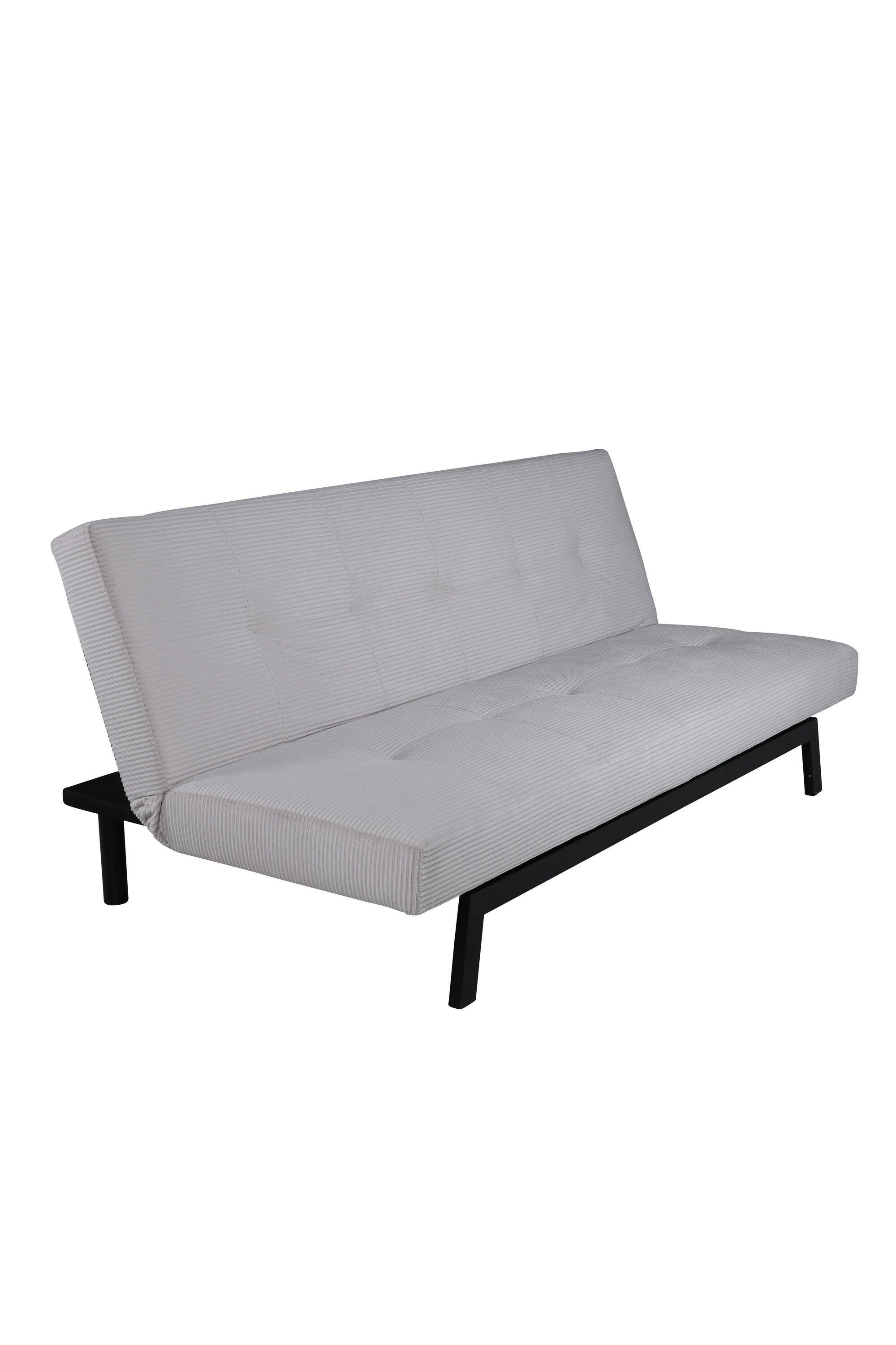 s_15549-995__2 Bodil Klappbett Klappbett