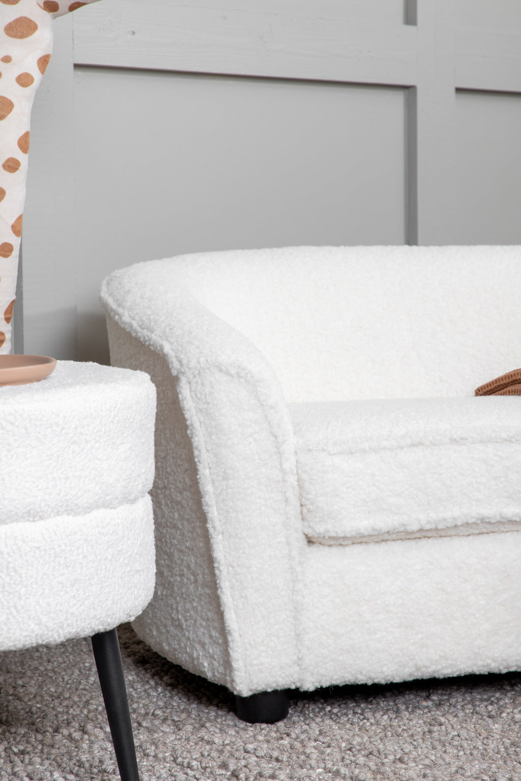 s_15551-000__12 Måna Kids Kindersofa Kindercouch