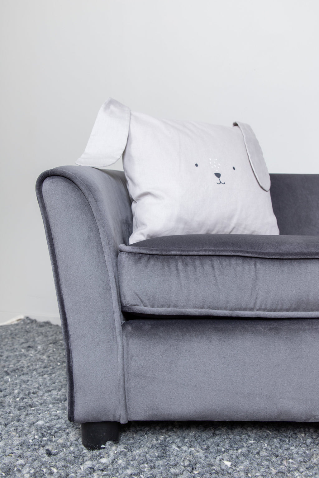 s_15551-955__14 Måna Kids Kindersofa Kindercouch