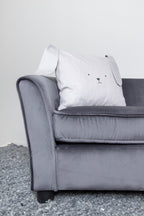 s_15551-955__14 Måna Kids Kindersofa Kindercouch