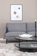 s_15555-655__11 Zoom 2 Sitzer Sofa 2 Sitzer Sofa