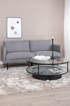 s_15555-655__12 Zoom 2 Sitzer Sofa 2 Sitzer Sofa