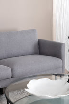 s_15555-655__13 Zoom 2 Sitzer Sofa 2 Sitzer Sofa
