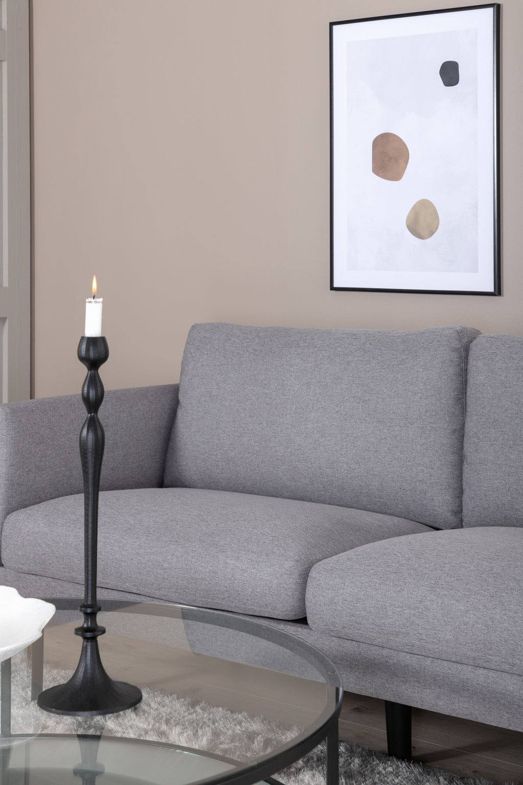 s_15555-655__15 Zoom 2 Sitzer Sofa 2 Sitzer Sofa