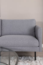 s_15555-655__16 Zoom 2 Sitzer Sofa 2 Sitzer Sofa