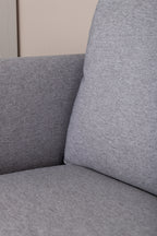 s_15555-655__18 Zoom 2 Sitzer Sofa 2 Sitzer Sofa