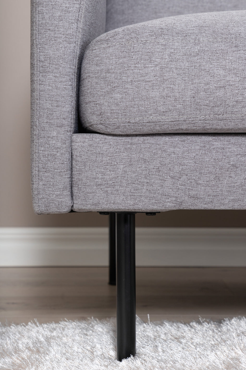 s_15555-655__19 Zoom 2 Sitzer Sofa 2 Sitzer Sofa