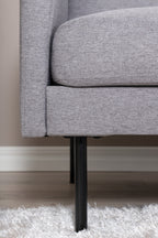 s_15555-655__19 Zoom 2 Sitzer Sofa 2 Sitzer Sofa