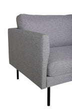 s_15555-655__2 Zoom 2 Sitzer Sofa 2 Sitzer Sofa