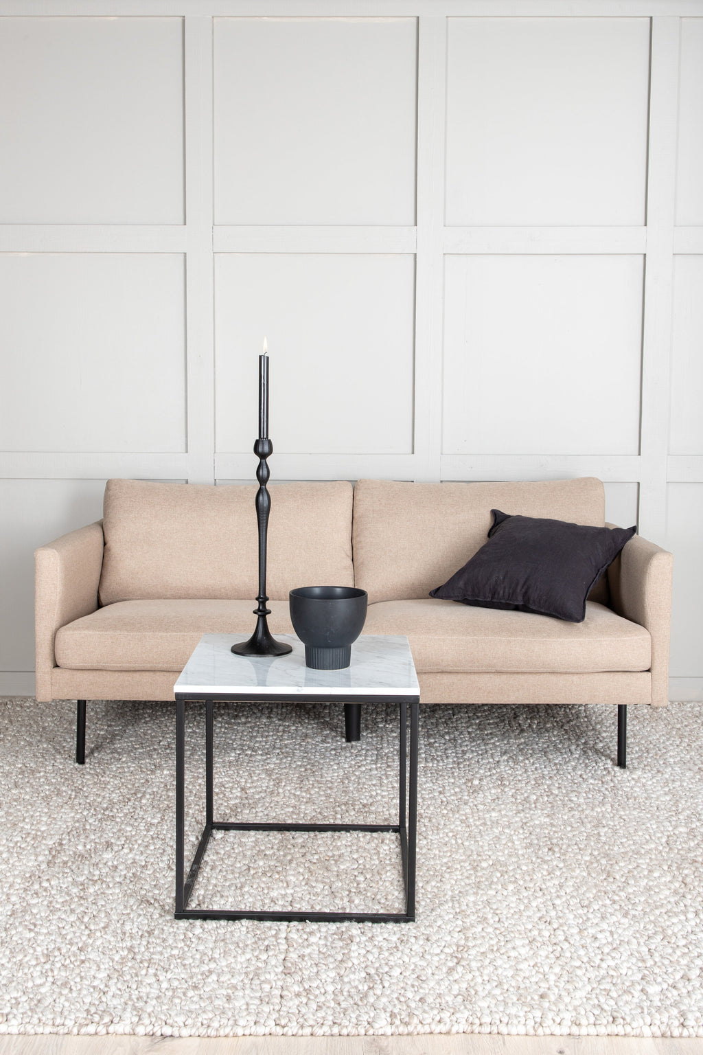 s_15555-657__10 Zoom 2 Sitzer Sofa 2 Sitzer Sofa