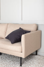 s_15555-657__11 Zoom 2 Sitzer Sofa 2 Sitzer Sofa