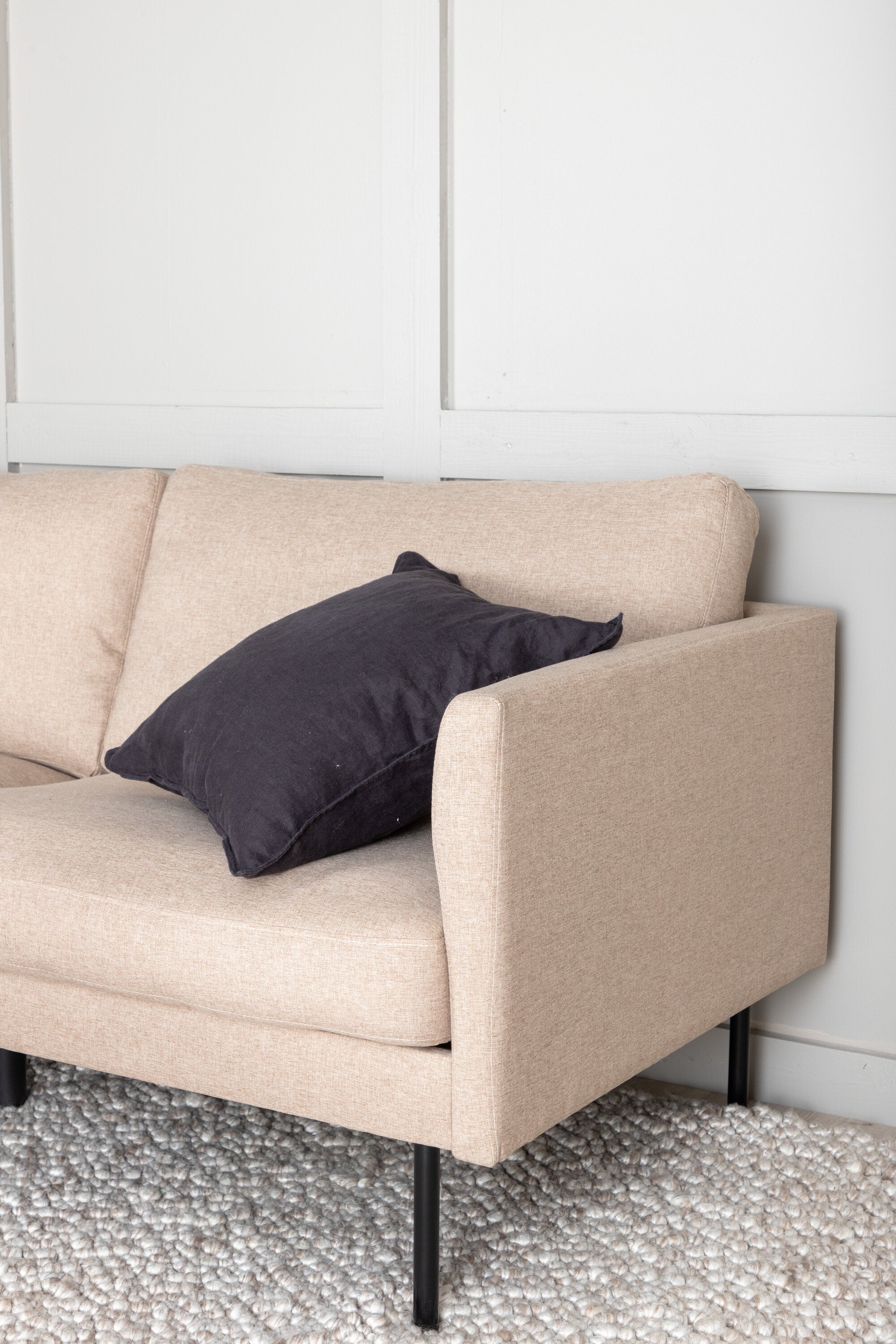 s_15555-657__11 Zoom 2 Sitzer Sofa 2 Sitzer Sofa