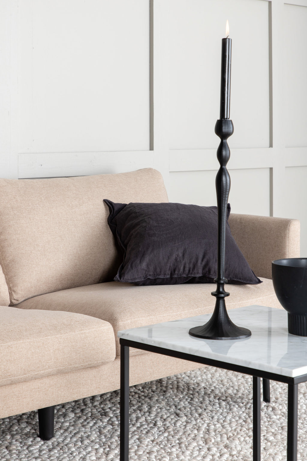 s_15555-657__12 Zoom 2 Sitzer Sofa 2 Sitzer Sofa