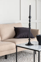 s_15555-657__12 Zoom 2 Sitzer Sofa 2 Sitzer Sofa