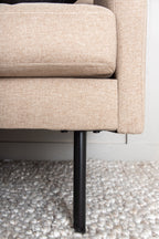 s_15555-657__14 Zoom 2 Sitzer Sofa 2 Sitzer Sofa