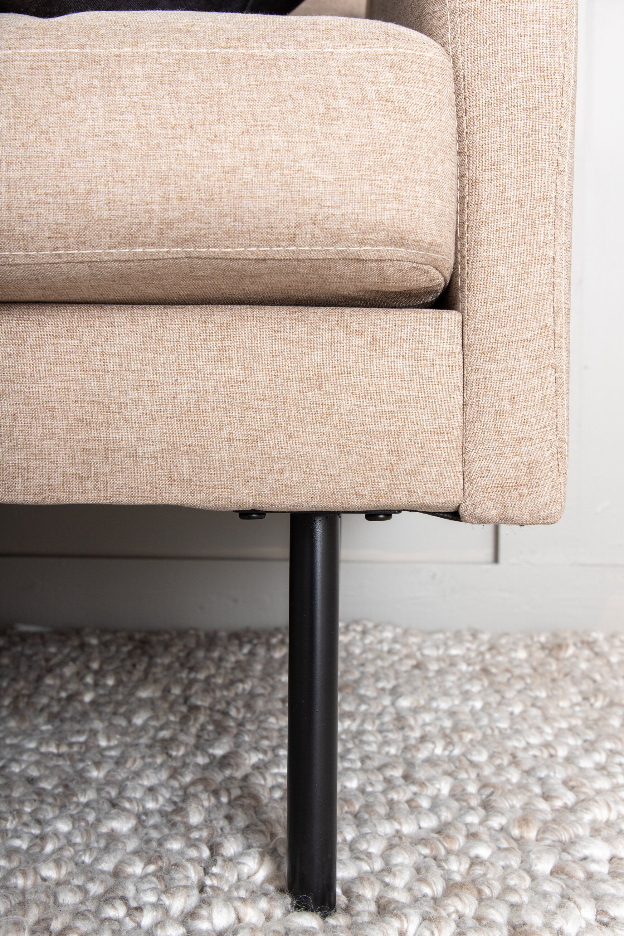 s_15555-657__14 Zoom 2 Sitzer Sofa 2 Sitzer Sofa