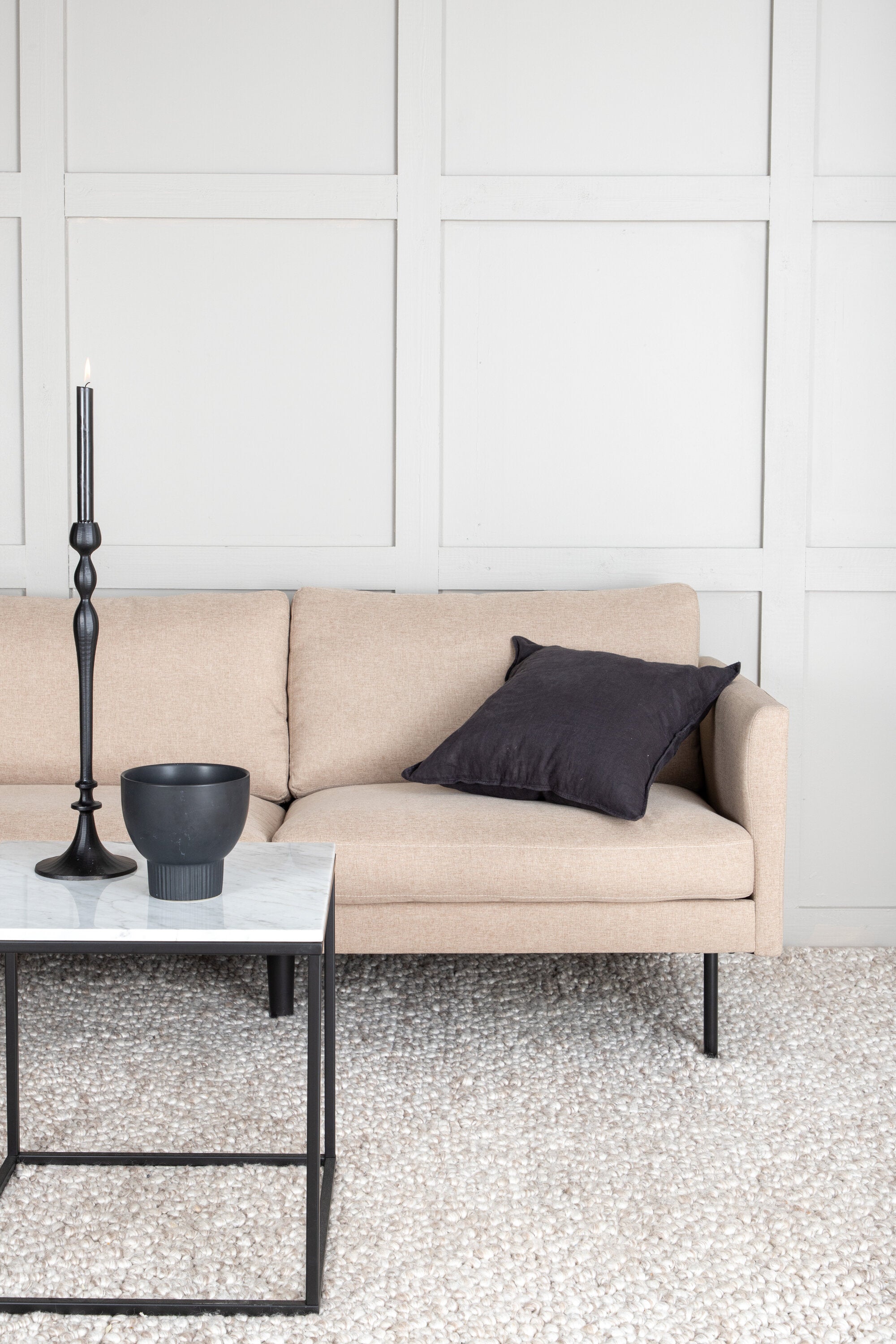 s_15555-657__16 Zoom 2 Sitzer Sofa 2 Sitzer Sofa