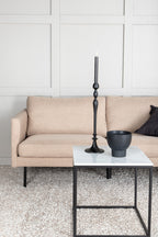 s_15555-657__17 Zoom 2 Sitzer Sofa 2 Sitzer Sofa