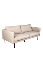 s_15555-657__2 Zoom 2 Sitzer Sofa 2 Sitzer Sofa