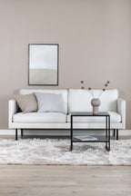 s_15555-660__10 Zoom 2 Sitzer Sofa 2 Sitzer Sofa