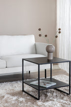 s_15555-660__11 Zoom 2 Sitzer Sofa 2 Sitzer Sofa