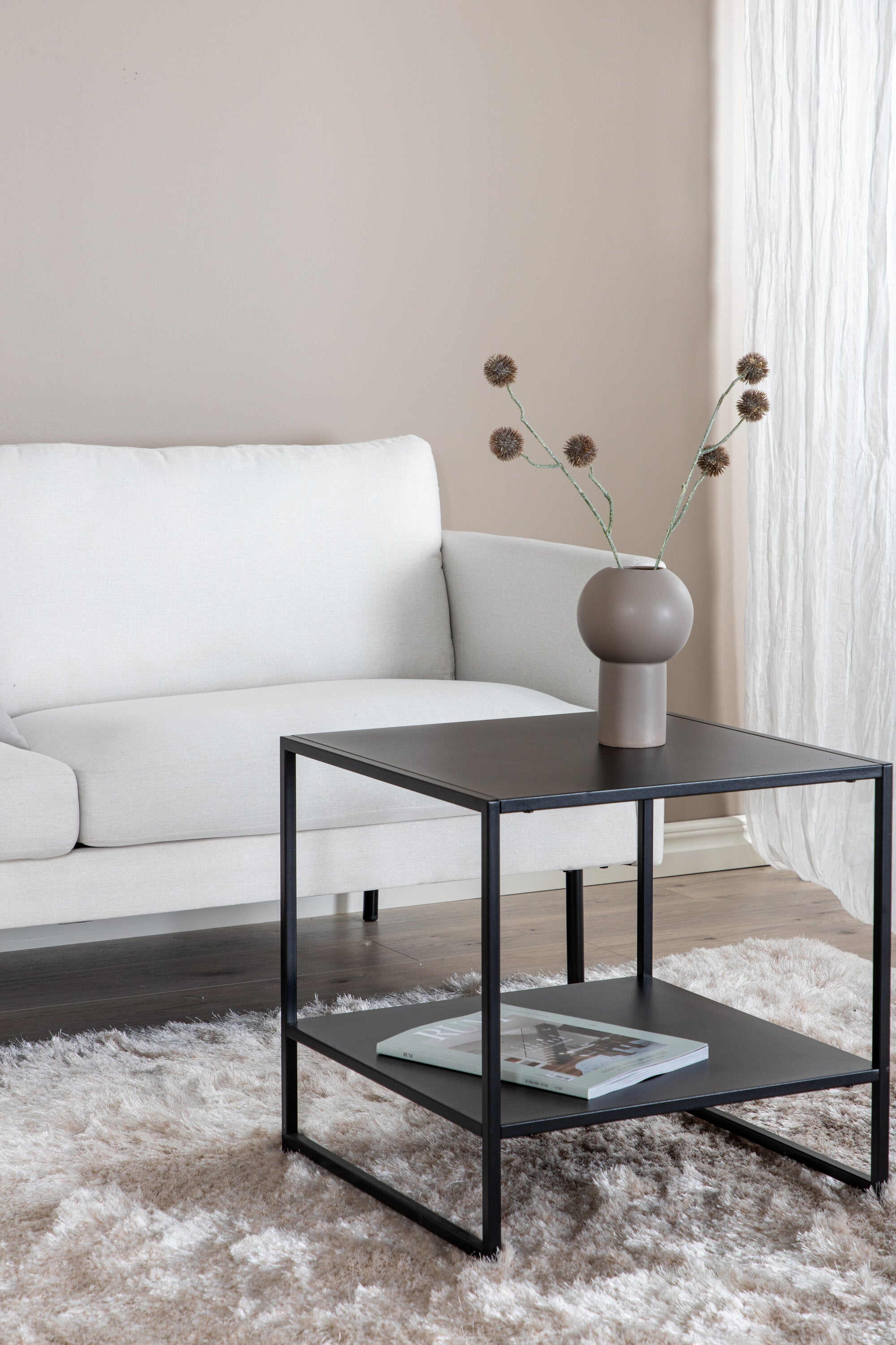 s_15555-660__11 Zoom 2 Sitzer Sofa 2 Sitzer Sofa