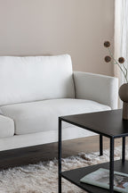 s_15555-660__12 Zoom 2 Sitzer Sofa 2 Sitzer Sofa