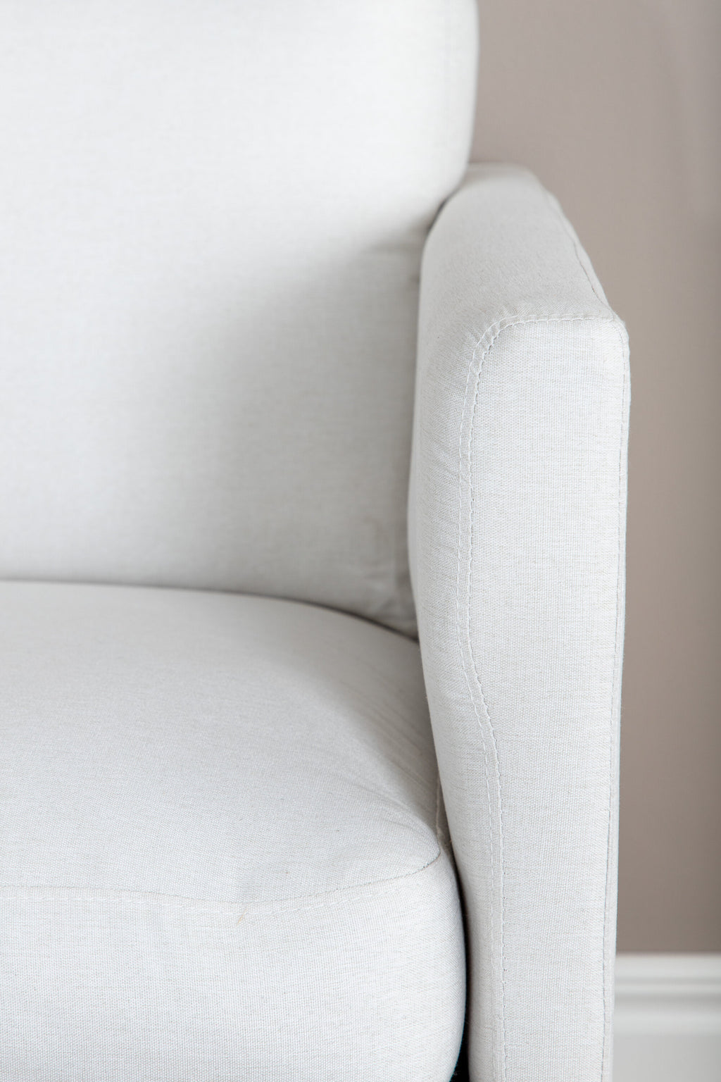 s_15555-660__13 Zoom 2 Sitzer Sofa 2 Sitzer Sofa