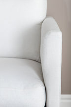 s_15555-660__13 Zoom 2 Sitzer Sofa 2 Sitzer Sofa