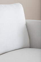 s_15555-660__14 Zoom 2 Sitzer Sofa 2 Sitzer Sofa