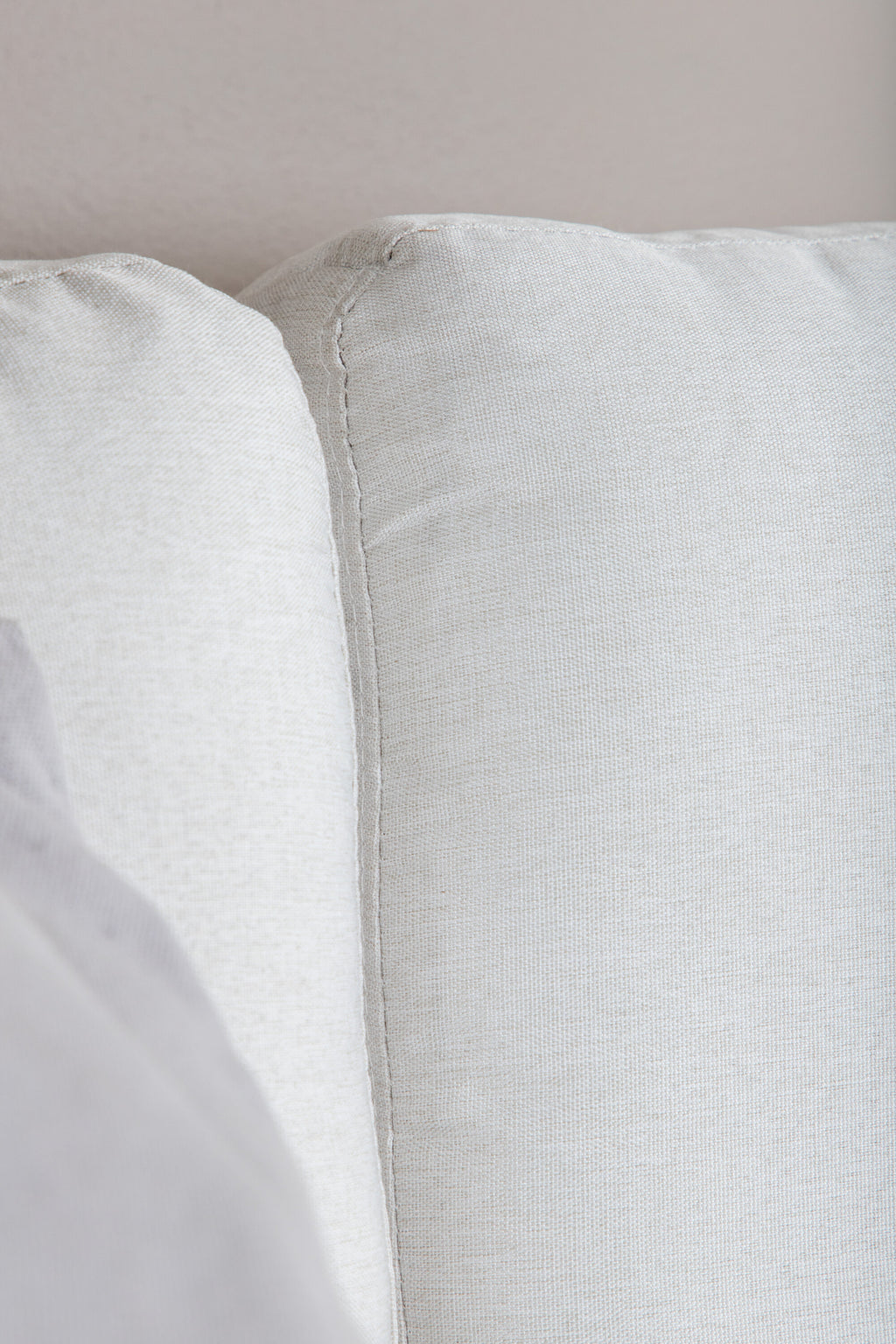 s_15555-660__15 Zoom 2 Sitzer Sofa 2 Sitzer Sofa