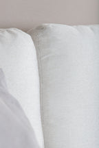 s_15555-660__15 Zoom 2 Sitzer Sofa 2 Sitzer Sofa