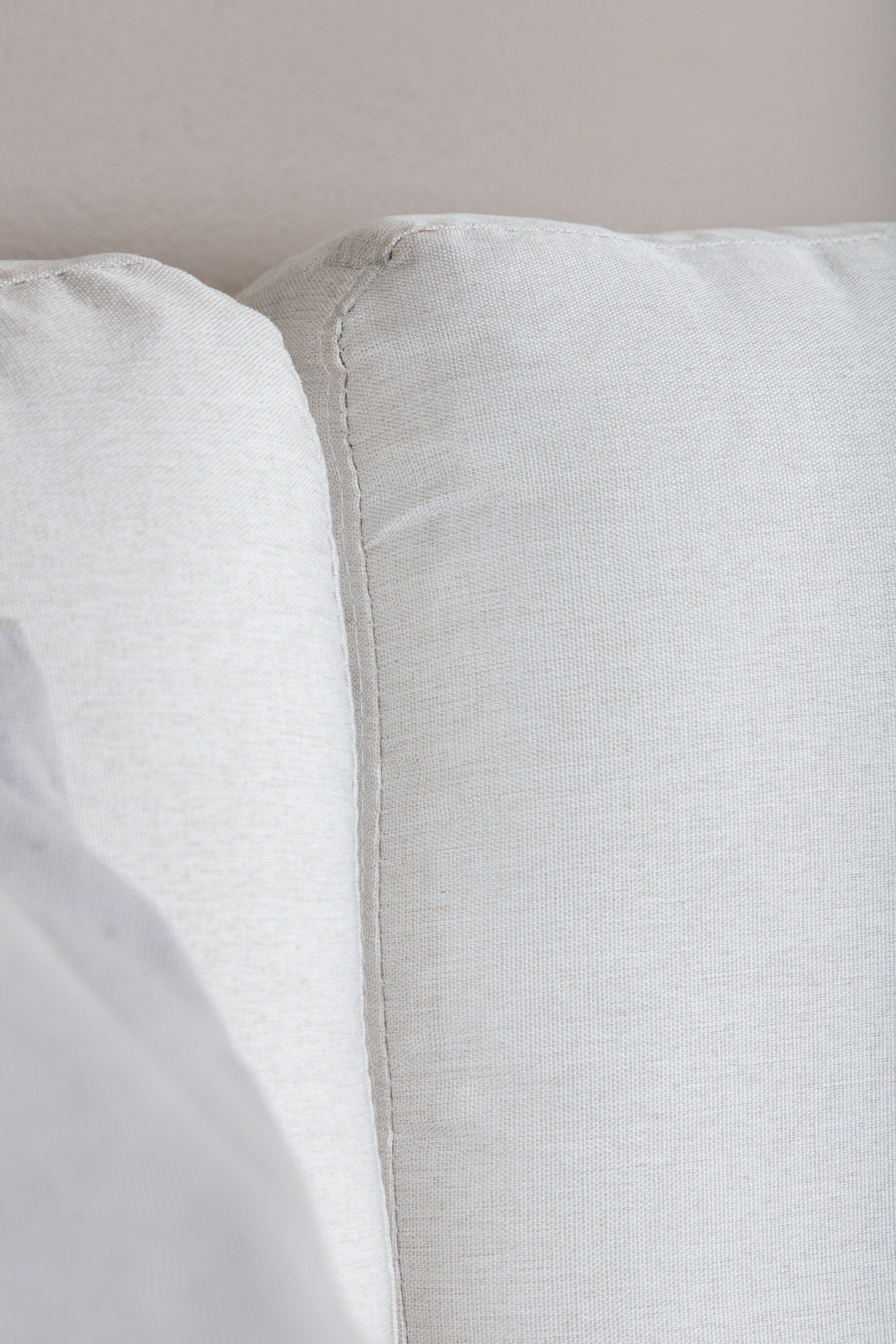 s_15555-660__15 Zoom 2 Sitzer Sofa 2 Sitzer Sofa