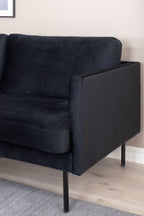 s_15555-888__11 Zoom 2 Sitzer Sofa 2 Sitzer Sofa