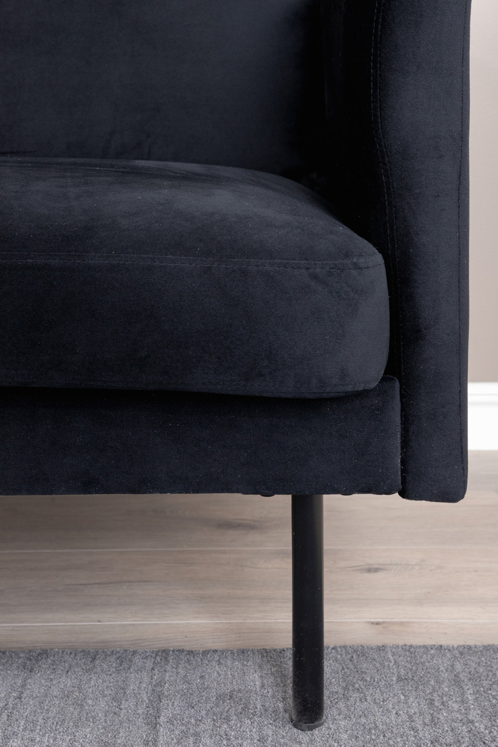 s_15555-888__12 Zoom 2 Sitzer Sofa 2 Sitzer Sofa