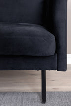 s_15555-888__12 Zoom 2 Sitzer Sofa 2 Sitzer Sofa