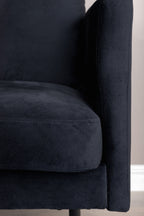 s_15555-888__13 Zoom 2 Sitzer Sofa 2 Sitzer Sofa