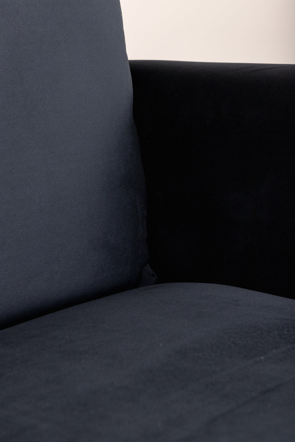 s_15555-888__14 Zoom 2 Sitzer Sofa 2 Sitzer Sofa